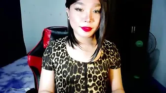 urasiansweet_cummer recorded nude video 99213