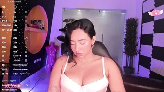 mavystar recorded nude video 99225