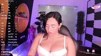 mavystar recorded nude video 99225