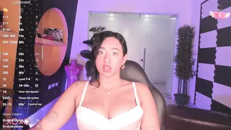 mavystar recorded nude video 99225