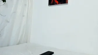 roxanajames__ recorded nude video 99228