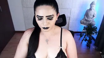 emili_evans_ porn chat 13-Jul-25