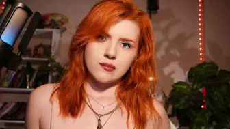 chriss_foxx young nude on cam
