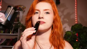 chriss_foxx young nude on cam