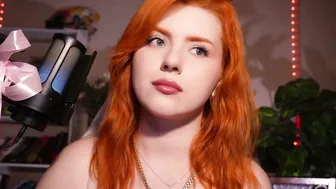 chriss_foxx recorded nude video 99242