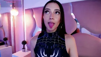 katteyes_mjs nude chat 13-Jul-2025