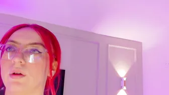Anniemartinezz nude live webcam show