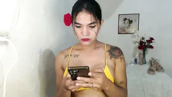 Joycum_xxx cam sex chat 13 July 2025