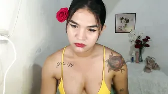 joycum_xxx recorded nude video 99257