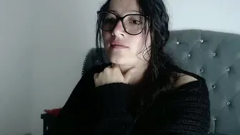 Luna_azul_15 bigboobs live webcam show
