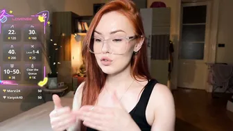 sargonium909 recorded nude video 99285