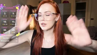 sargonium909 recorded nude video 99285