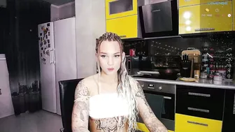 Little_birdy tattoo webcam chat