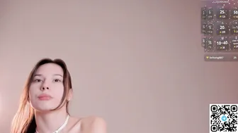 emmelieflorence recorded nude video 99294