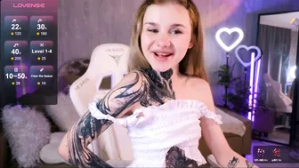 britney_lynch hot webcam porn video - 07/12/2025