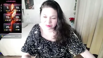 sweetmilf777 recorded nude video 99301