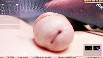 kpetra recorded nude video 99303