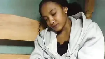 richinah3112 recorded nude video 99304