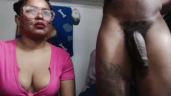 jesseyjoy recorded nude video 99319