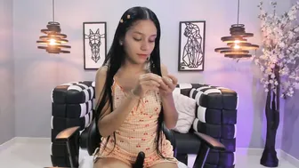 kahty_jones recorded nude video 99320
