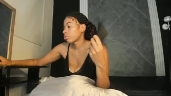 yummyduo porn video chat 13 July 2025