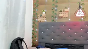 frezzita_ feet free cam show