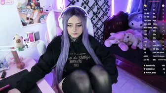 maddyfoox recorded nude video 99363