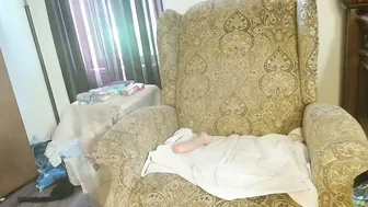 hidden_gold_milf 07-13-2025