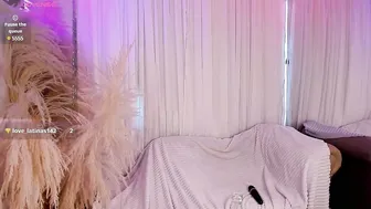 Hannie_ws hot porn video - (07-13-2025)