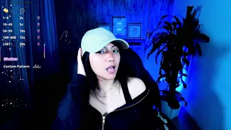 miichael_black recorded nude video 99388