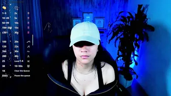 miichael_black recorded nude video 99388