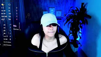 miichael_black recorded nude video 99388