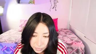 lily_evans_ recorded nude video 99404