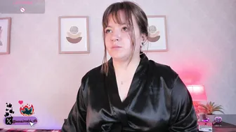 Veesimons_dh goth - (07-13-2025)