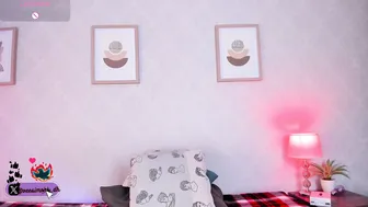 veesimons_dh recorded nude video 99415