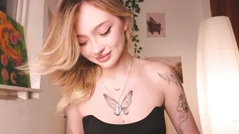 baby_adele recorded nude video 99419