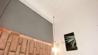 Victoriaroyce1 cam nude 07/13/2025