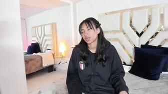 Blackrose_mei chat porn sex cam