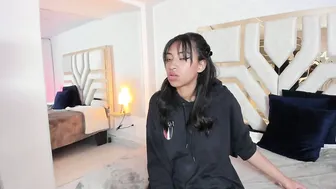 blackrose_mei recorded nude video 99427