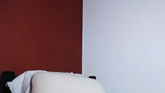 bayonette_black recorded nude video 99455