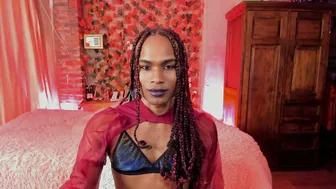 Thegoldenbitch bbc sex chat
