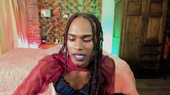 Thegoldenbitch bbc sex chat