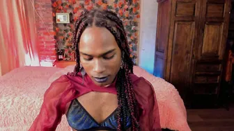 Thegoldenbitch bbc sex chat