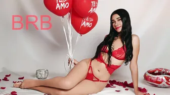 sweettyalondra recorded nude video 99462