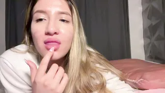 teffsweet18 posing on webcam 13-Jul-25