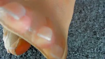 milkaloud recorded nude video 99473