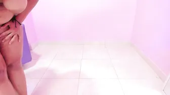 mature_bitch_monster_ass recorded nude video 99476