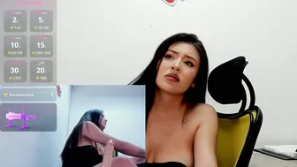 bradlovemma_ recorded nude video 99477