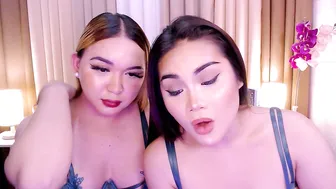 skylarvox_ recorded nude video 99488