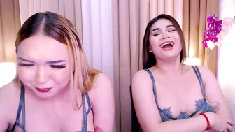 skylarvox_ recorded nude video 99488